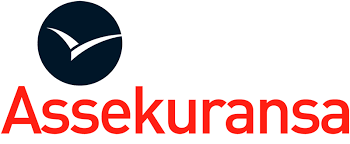 Logo Assekuransa