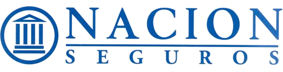 Logo Nación Seguros