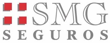 Logo SMG Seguros