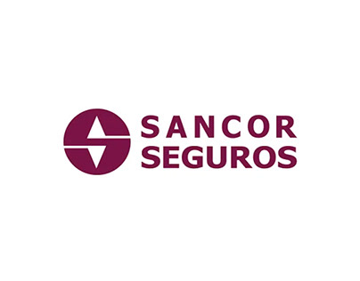 Logo Sancor Seguros